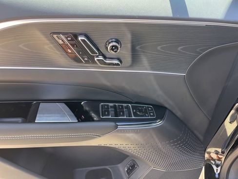 New 2026 Cadillac Lyriq Sport image 16