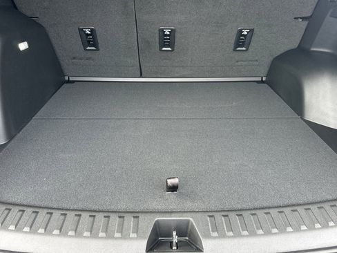 New 2026 Chevrolet Equinox ACTIV w/ Convenience Package III image 14