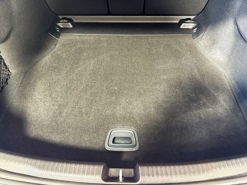 Certified 2022 Mercedes-Benz C 300 Sedan image 25