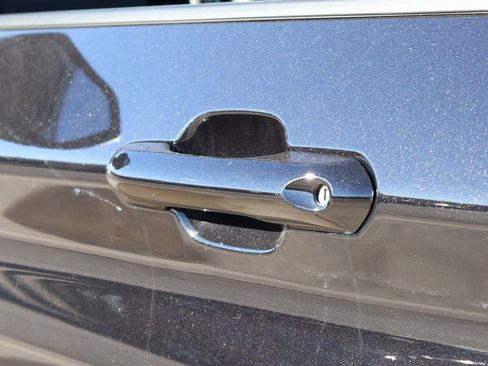 New 2026 Ford Explorer Active w/ Active Comfort Package image 22