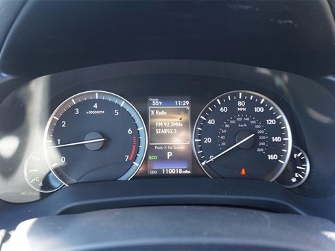 Used 2017 Lexus RX 350 AWD image 6