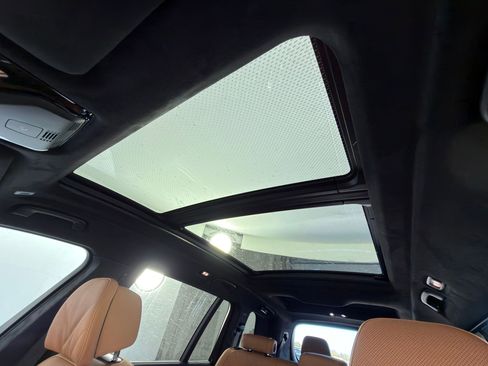 New 2026 BMW X7 xDrive40i w/ Executive Package image 12