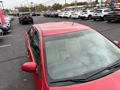 Used 2014 Toyota Camry XLE FWD image 51