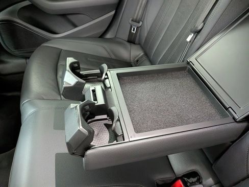 Used 2018 Audi A4 2.0T Premium Plus w/ Premium Plus Package image 19