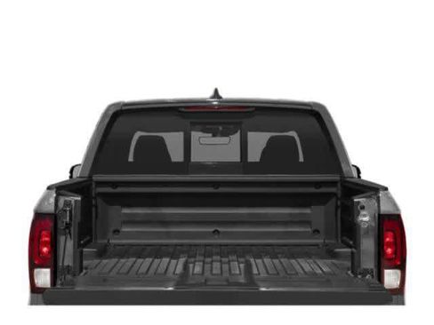 Used 2023 Honda Ridgeline RTL-E image 11