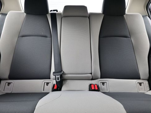 Used 2024 Toyota Corolla LE image 14