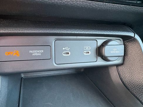 Certified 2026 Honda Civic Sport image 19