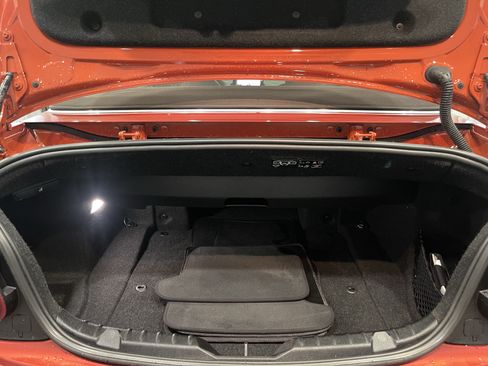 Used 2018 BMW 230i xDrive Convertible w/ Premium Package AWD/4WD image 26