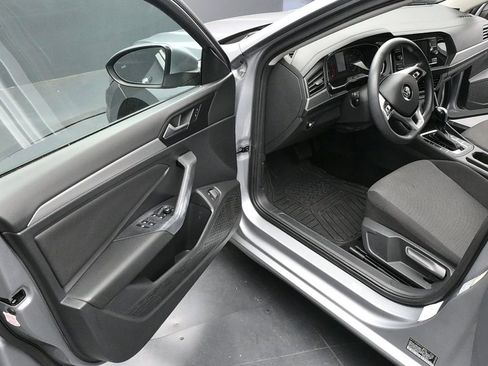 Used 2021 Volkswagen Jetta S image 23