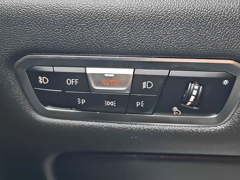 Used 2020 BMW X7 xDrive40i w/ Cold Weather Package image 29