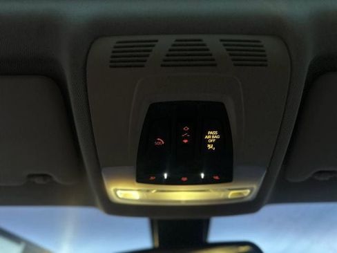 Used 2014 BMW 428i xDrive Coupe w/ Premium Package image 22