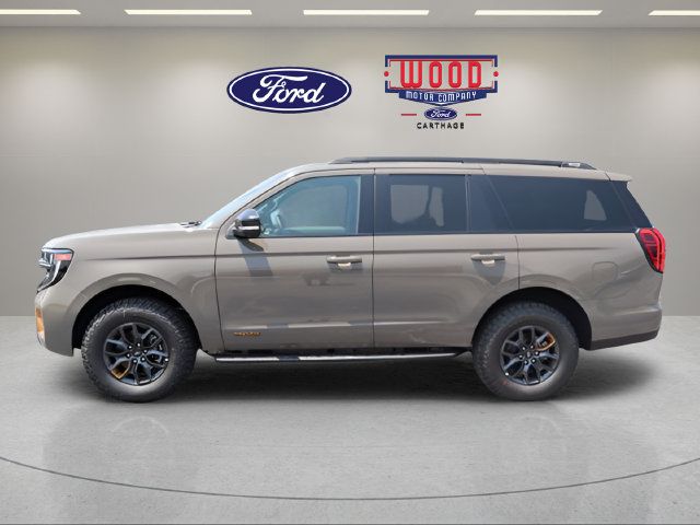 New 2027 Ford Expedition Tremor w/ Driver's Package AWD/4WD image 6