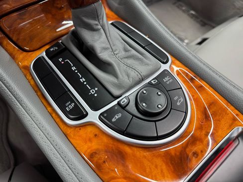 Used 2003 Mercedes-Benz SL 500 image 77