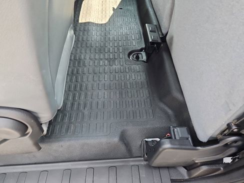 Used 2013 Ford F350 XL w/ PWR Equipment Group image 20