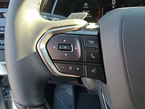 Certified 2025 Lexus RX 350 Premium image 22