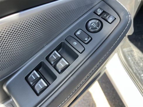 New 2026 Acura MDX FWD w/ Technology Package image 23