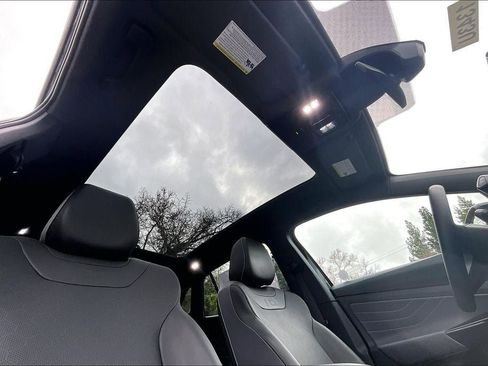 Certified 2023 Volkswagen ID.4 Pro S Plus image 25