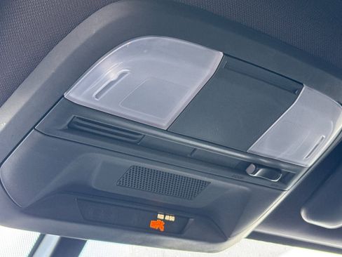 Used 2022 Subaru WRX image 22