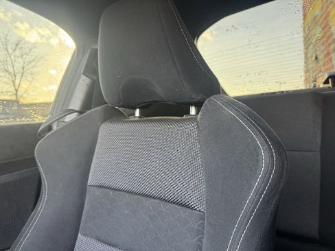 Used 2017 Toyota 86 image 12