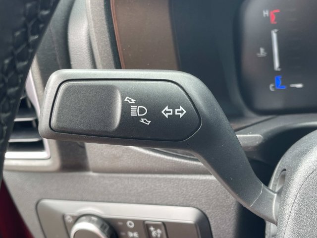 New 2026 Ford Bronco Sport Outer Banks w/ Outer Banks Tech Package+ AWD/4WD image 36