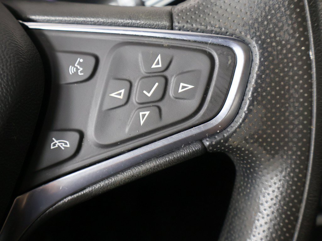 Used 2024 Chevrolet Malibu LT FWD image 40