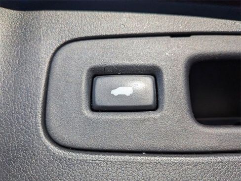 Used 2016 Honda CR-V Touring image 28