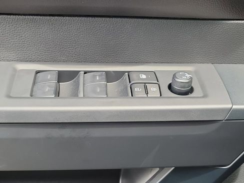New 2026 Toyota Tundra SR AWD/4WD image 1