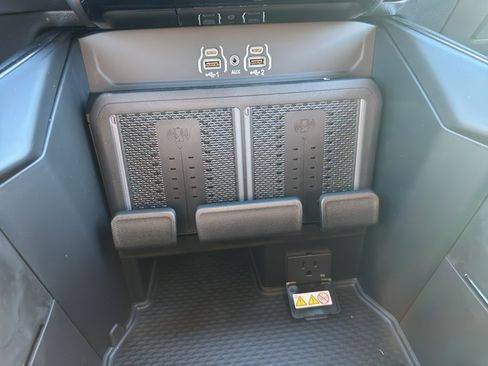 New 2026 RAM 2500 Laramie image 18