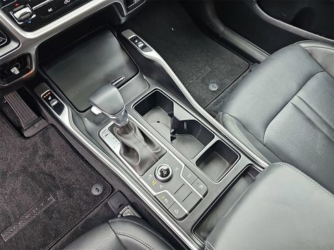 Used 2022 Kia Sorento S w/ Panoramic Sunroof Package image 28