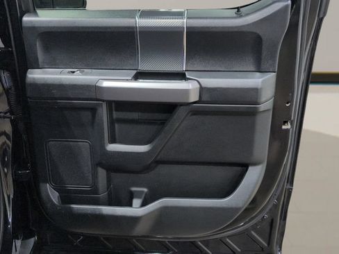 Used 2019 Ford F150 XLT w/ Equipment Group 302A Luxury AWD/4WD image 22