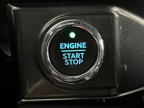 Used 2023 Ford F150 XLT w/ Equipment Group 302A High AWD/4WD image 33