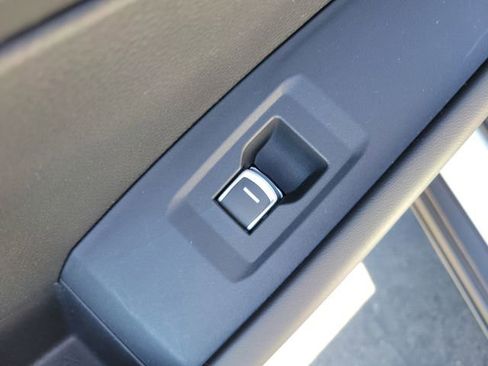 Certified 2023 Honda Accord EX image 14