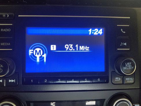 Used 2021 Honda Civic LX image 25