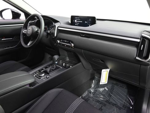 New 2026 MAZDA CX-50 Meridian Edition image 15