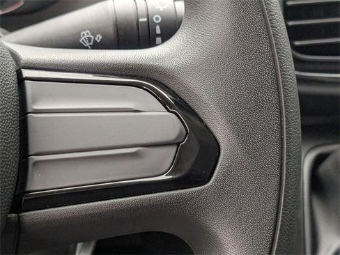 New 2026 RAM ProMaster 2500 w/ Power Group image 18