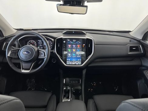 New 2026 Subaru Ascent Touring w/ Popular Package #1 AWD/4WD image 14