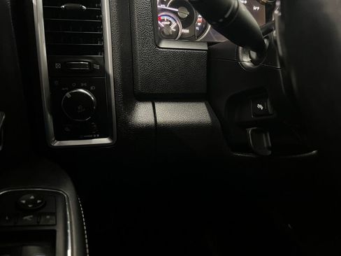 Used 2018 RAM 3500 Laramie Longhorn image 27