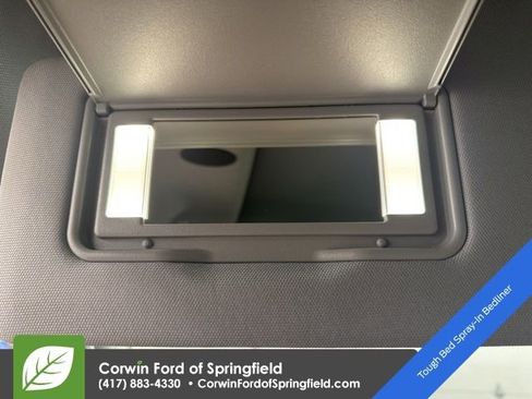 New 2025 Ford F250 Lariat w/ Lariat Ultimate Package image 36