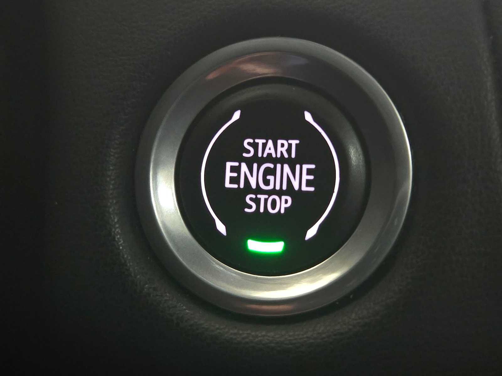 Used 2021 Chevrolet Tahoe LT AWD/4WD image 33