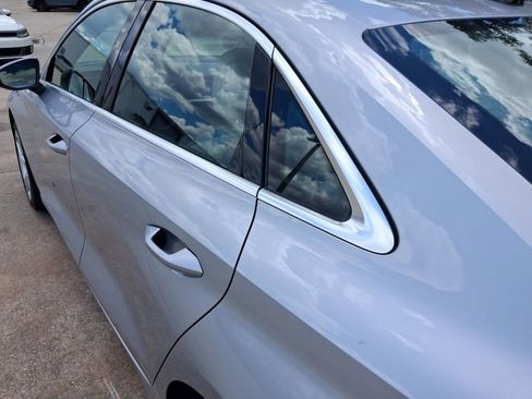 Used 2024 Audi A3 2.0T Premium FWD image 33