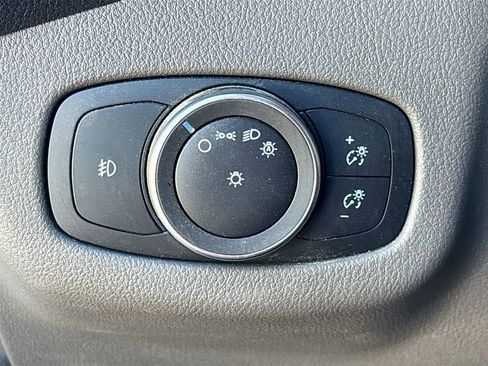 Used 2023 Ford Transit Connect XLT FWD image 10