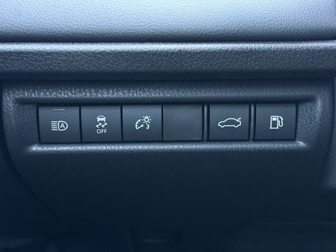 Used 2026 Toyota Camry XSE FWD image 22