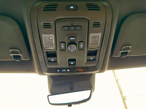 Used 2024 Cadillac Escalade Sport w/ Touring Package image 25