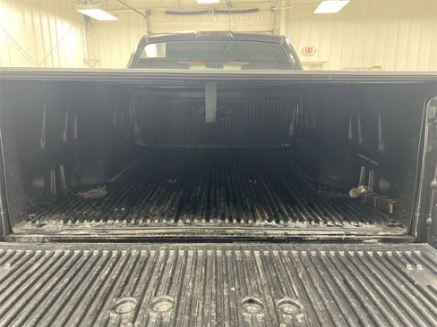 Used 2013 Ford F150 STX w/ Mid Equipment Group image 22