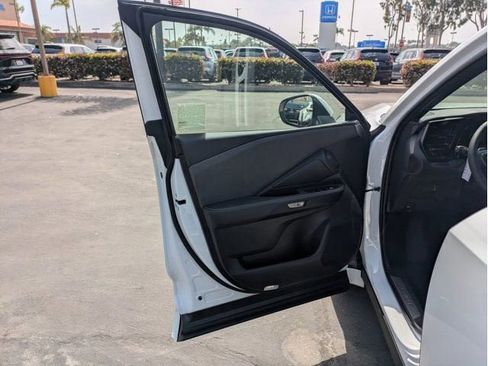 New 2026 Lexus TX 350 AWD image 13