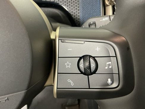 New 2026 MINI Cooper Countryman S w/ Comfort Package Max image 16