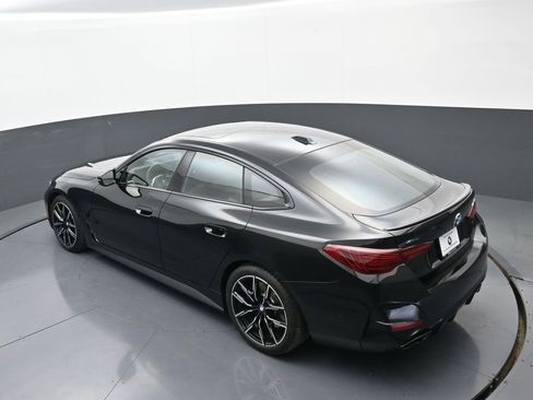 Used 2025 BMW 440i xDrive AWD/4WD image 34