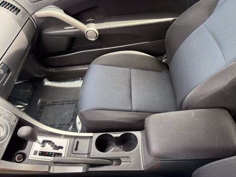 Used 2010 Scion tC FWD image 17