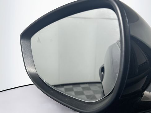 Used 2025 MAZDA CX-90 3.3 Turbo w/ Preferred Package image 16