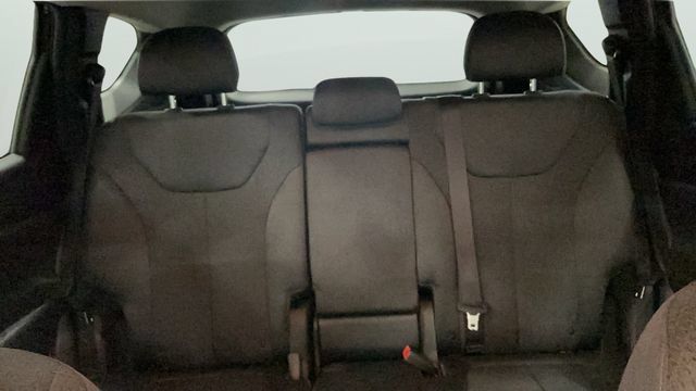 Used 2023 Hyundai Santa Fe SEL AWD/4WD image 14